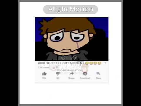 HES MINE NOT URS 🤣🤣🫵 /J | #eddsworld #shorts |