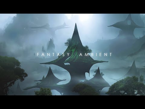 Song to Deep Focus & Inspiring Chill Mix