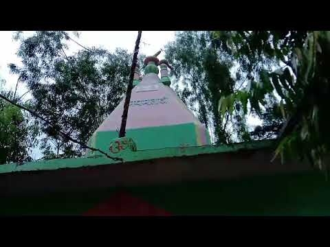 kapusa view #rohitkumarperfect