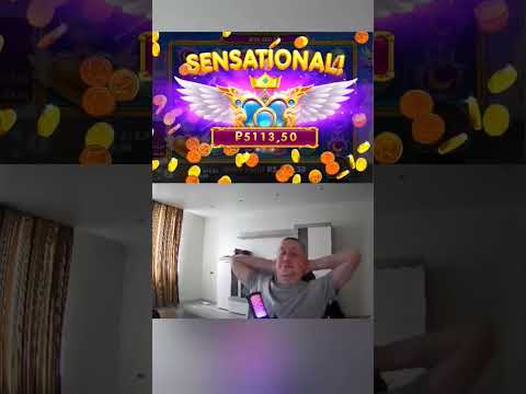 Макс вин , подпишись 🔔 пожалуйста! #melstroy #casino #morgenshtern #zanos #litvin
