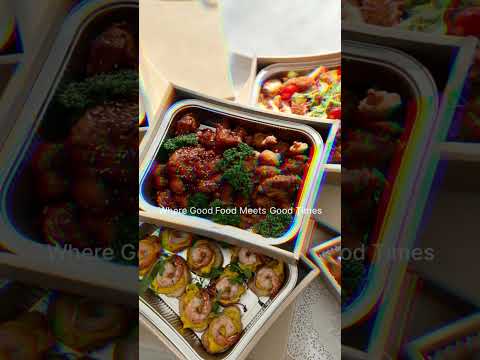 #food #천안아산 #천안맛집 #케이터링박스 #홈파티 #catering #diy #cooking #천안칠순#천안돌잔치 #파티룸 #파티 #진스앤쿡 #아산케이터링 #천안케이터링