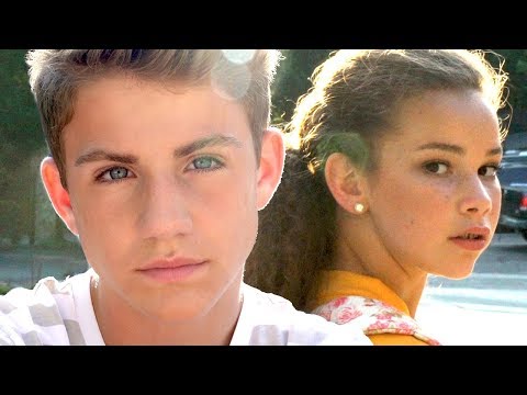 MattyBRaps - Already Gone