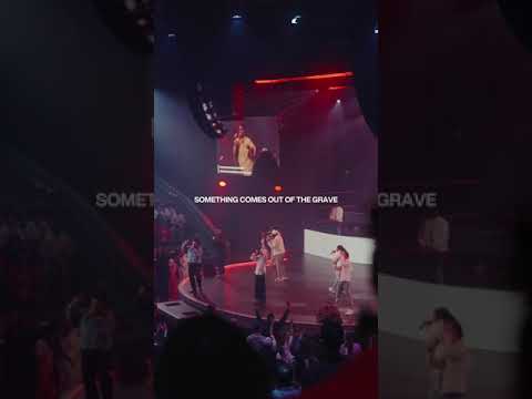 Call on the name of Jesus!
