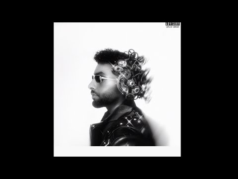 (FREE) “AURA” - NAVAAN SANDHU TYPE BEAT (BOOM BAP/ FREESTYLE) PUNJABI MUSIC 2024
