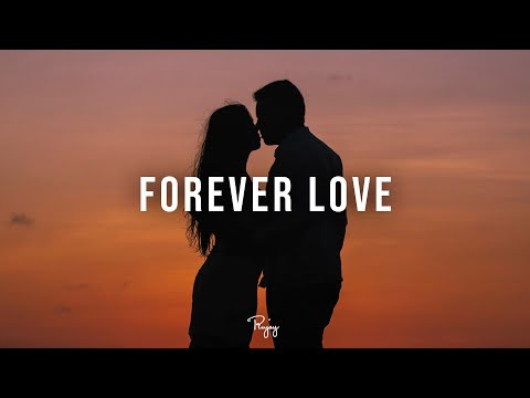 "Forever Love" - Emotional Rap Beat | Free Hip Hop Instrumental Music 2025 | Mandalaz #Instrumentals