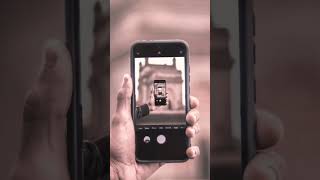 The Ultimate Satisfaction Video! #SatisfyingVideo  #RelaxationGoals #satisfyingvideo