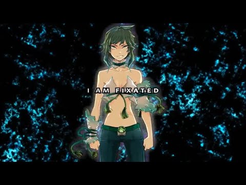 【GUMI AI】CIRCRUSH - Crystalline【SynthV Cover】