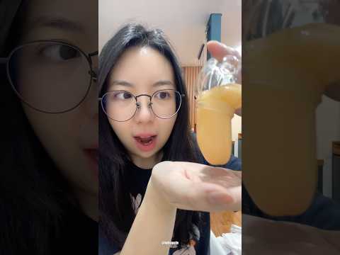 BELI BARANG RANDOM GEMES DI TOKO MECHI LAND😝✨ #unboxing #barangunik #slime #gelang #hellomelle