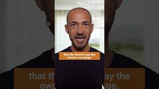 Passive income idea you don’t expect 🤩