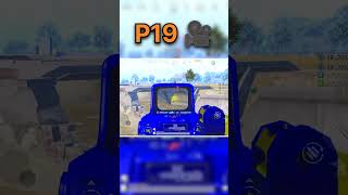 Wait for end #shorts #bgmishorts  #growyourchannel #tdm #2025 #trending #music #battleroyalegame