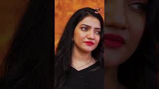 Andar Khate Dholey Hik Yaar Rakhiyae by Mazhar Rahi | Music Video Song | Mazhar Rahi Production