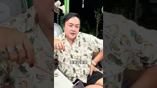 泰国雨季适合旅游吗？ #泰国 #曼谷 #旅游 #旅行 #vlog