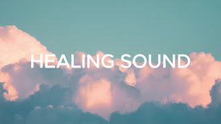 [Play List] 8시간 구름 위에 누워 듣는 것 같은 피아노 수면 음악 😴 [ 수면, 힐링, 집중 음악 ]
