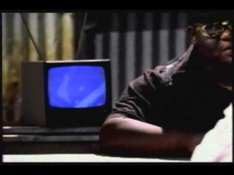 2PAC feat. Outlawz - Made Niggaz (Piggie Version)