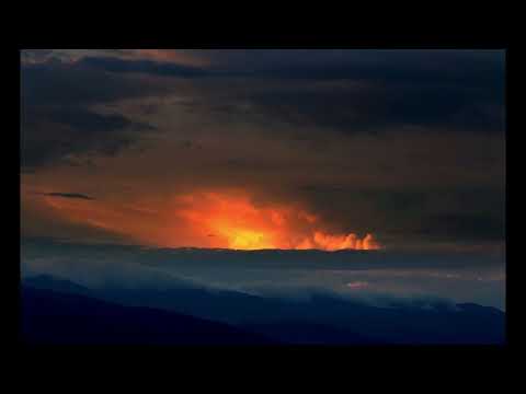 Melodic Type Beat " SUNSETS " | Freestyle Beat | Dark Trap Beat 2024