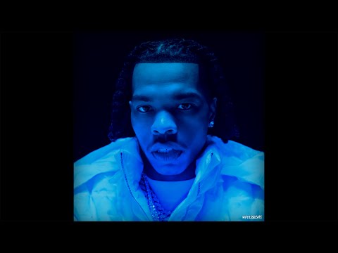 [FREE] Lil Baby Type Beat 2025 - "QUIET PAIN" | @folssbeats