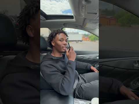 Walkie Talkie Prank on Best Buy Employees #funny #funnyvideos #shortsfeed #shortsviral  #prank