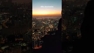 Hong Kong Night View 🇭🇰 香港夜景 #shorts #fyp #shortvideo #short #hongkong #hk #hkig #hkigers #hkiger