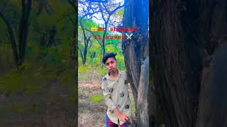 #shortsbhaiveersinghji #youtube #viral #viral #