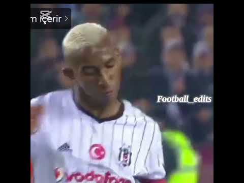 #kesfeteduss #football #ytdayibenionecikarnolur #edit #kesfettedus#keşfet#kesfeteduss