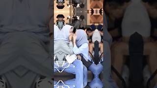 SALTING 🥰😘🤪 #shorts #viraktiktok #vidioshort #viral #reelsinstagram #viraltiktok #reelsvideo