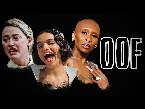 When Celebrities Self-Destruct - Part 3