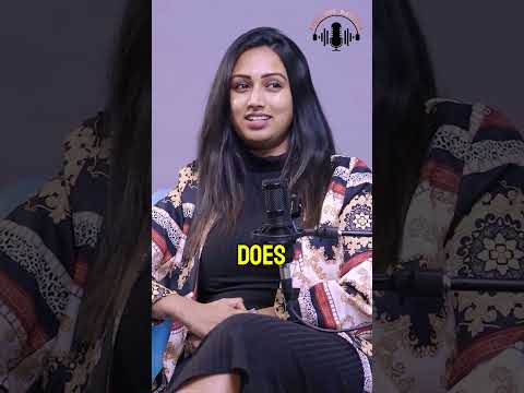 Why family support is crucial? | Spoorthi Vishwas