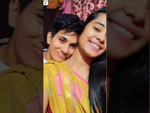 🥰💓#rikpiyavlogs #couplegoals #couple #trending #viralvideo