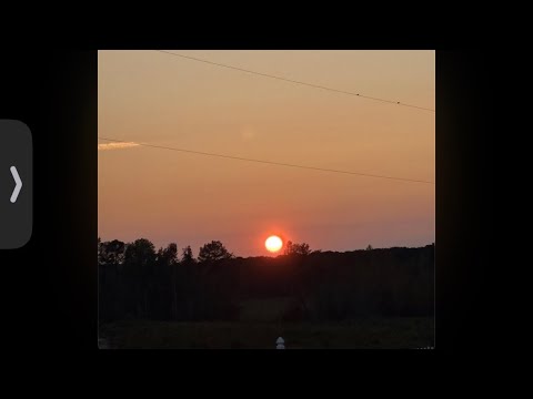 Popular Outcast- Single