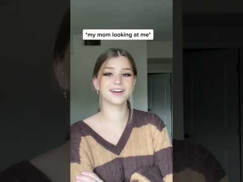 Wait for it.. #funny #relatable #couple #shorts #short #love