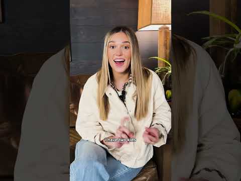 Weddings, Grandkids & Chaos—The Robertsons Are Back! 🦆 | Duck Dynasty: The Revival | A&E #shorts