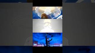 Big 3 & Og edit😌| #anime #animeedit #narutoedit #bleachedit #onepieceedit #dragonballedit #viral #op