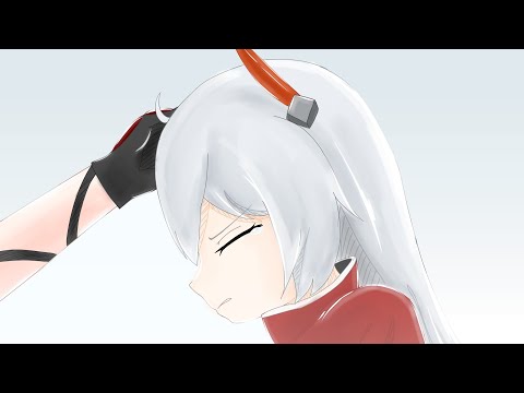 Honkai impact 3rd Himeko's lessons