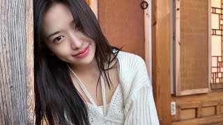 [𝐏𝐥𝐚𝐲𝐥𝐢𝐬𝐭] 주말에 들으면 운전하는노래, 여행가는길 듣기좋은노래, 듣자마자 기분좋아지는노래, Want to Get Closer? Play This Song for Them