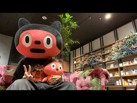 【実写】「ぼっちのうたI」のMV全部でました！お疲れ様反省会 with こぼっちぼろまる