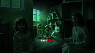 The Playroom | True Horror Stories #horrorstories #creepystories #truehorrortales