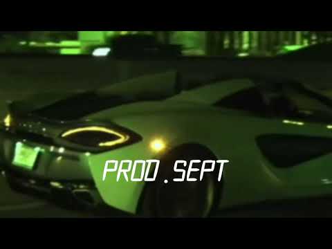 Don Toliver x Travis Scott ft Gunna Type Beat  - You Know ( FREE FOR PROFIT ) Travis Scott Type Beat