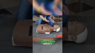 Guia prático para realização de uma Avaliação inicial em paciente