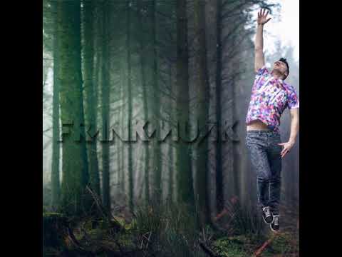 Frankmusik - One Mile (Studio Version) (Demo 2)