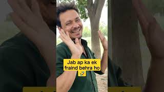#desicomedy #shorts #youtube #viral #shortsblackpink #round2hell #carryminati