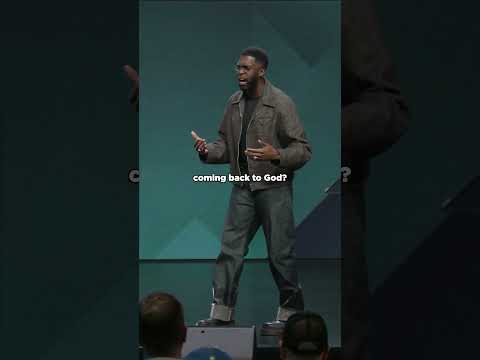 A Vision of Victory | Robert Madu