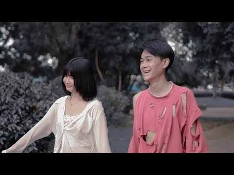 Sakarin - ถ้าใครเขาถาม