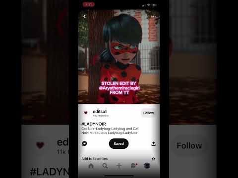 STOLEN EDIT SORRY FOR REPOST BUT TO PROOF IT!! ALSO READ DESCRIPTION I MENTIONED PEOPLE
