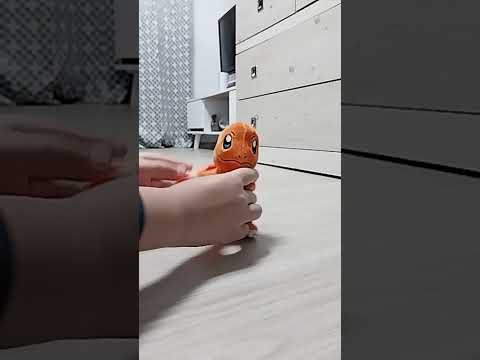 너보다 내가 더커!!!음원출처 웃짜가족