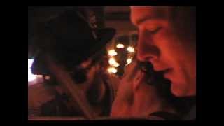 Hackensaw Boys - Dance Around