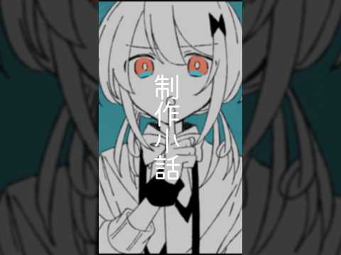 ちょっと喋りました #だまってちゃん
