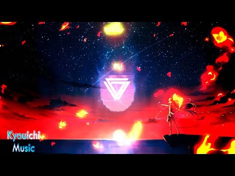 Gryffin & Illenium Ft. Daya - Feel Good ( Kyouichi Bootleg )
