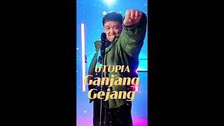 원사장의 게~릴라 콘서트(Full)🍀🦀 #유토피아간장게장