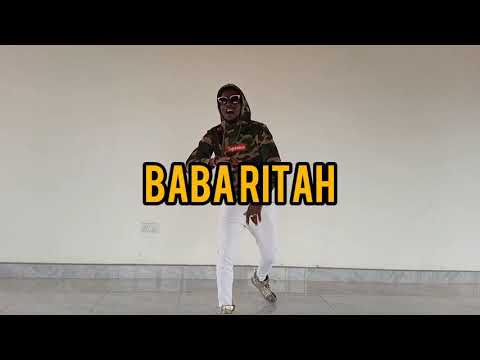 Baba Ritah by king banks 256 ug