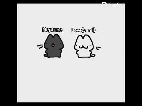 Hello I’m new here on YouTube so it’s very nice to meet ya!